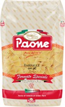 073_Farfalle
