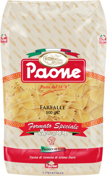 073_Farfalle
