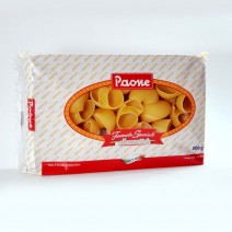 093-Lumaconi_Giganti