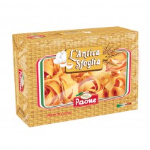 305_Nidi_Pappardelle