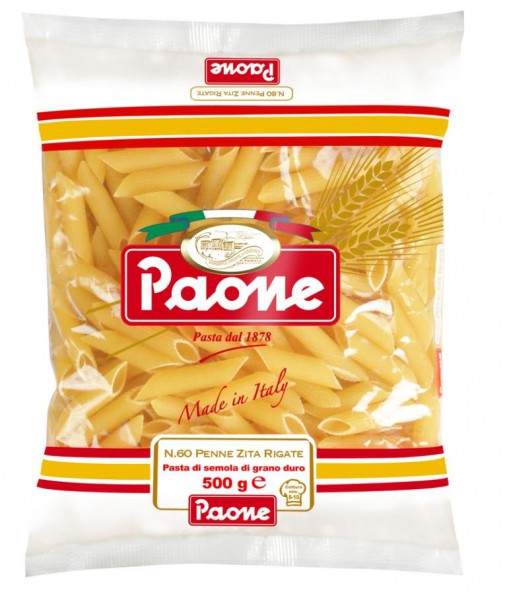 60_Penne Zita Rigate