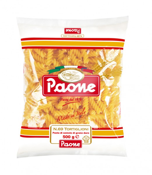 69_PFN_69_Tortiglioni