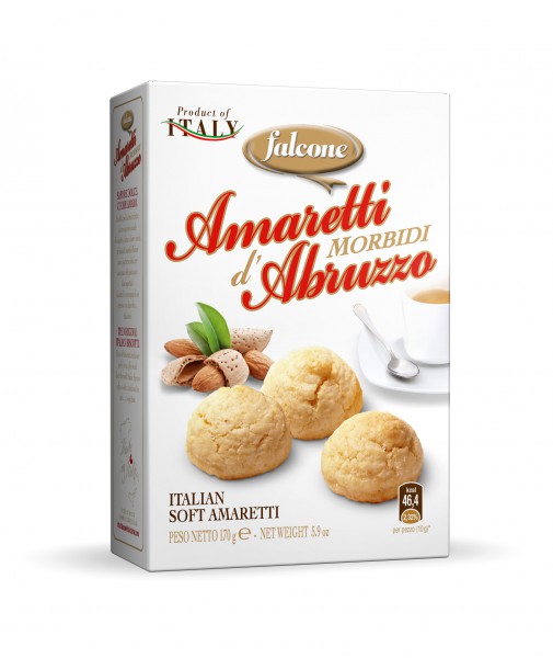 Amaretti