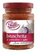 BRUSCHETTE_PomAglio