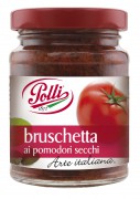 BRUSCHETTE_PomSecchi