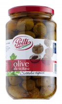 Polli_olive_siciliana_SEL
