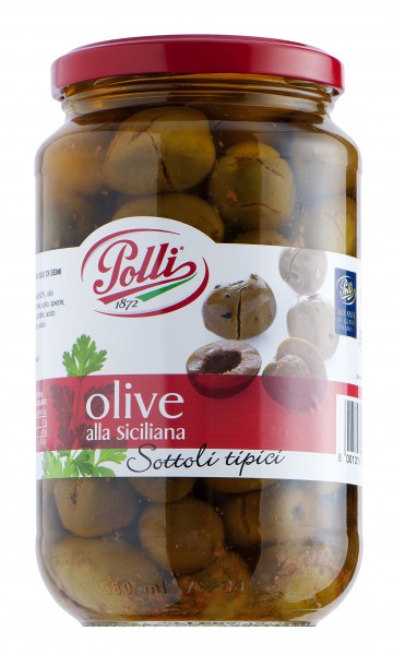 Polli_olive_siciliana_SEL