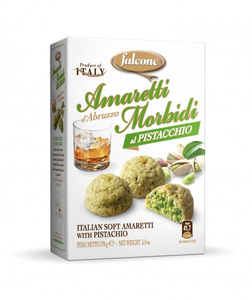 amaretto-pistacchio_170g