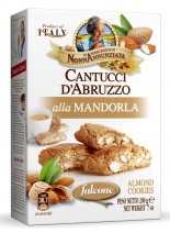 cantucci-mandorla200g