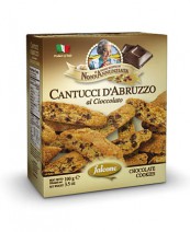 cantucci_CHOCO100