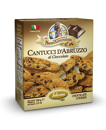cantucci_CHOCO100 cantucci_CHOCO100