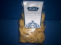 tagliatelle107