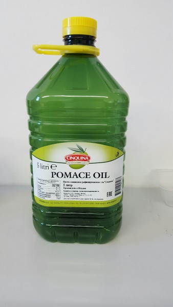 20160129_161838_resized