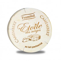 Comembert_etoile_des_neige