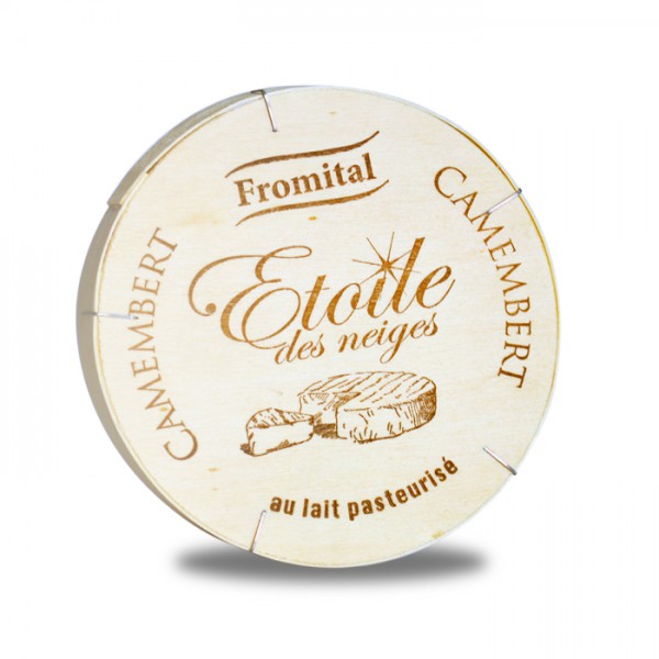 Comembert_etoile_des_neige