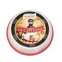 Comembert_le_capitaine